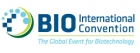Announce: Novamedica on BIO 2013: Spotlight On The BRICs. Russia