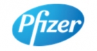 Pfizer and NovaMedica announce a strategic partnership in Russia