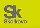 NovaMedica and Skolkovo Foundation Sign Agreement to Build R&D center