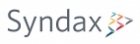Syndax Announces $25 Million Registered Direct Offering of Common Stock