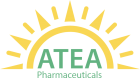 Atea Pharmaceuticals Reports Positive Proof of Concept Clinical Data With AT-527 for the Treatment of Chronic Hepatitis C