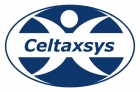 Celtaxsys Announces Last Patient, Last Visit in Landmark CF Phase 2b Lung Function Preservation Trial, Clinical Results Expected in July