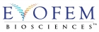 Evofem Biosciences Announces Pricing of Public Offering of Common Stock and Warrants