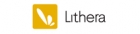 Lithera, Inc. Completes $20.6 Million Equity Financing