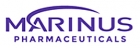 Marinus Pharmaceuticals Added to NASDAQ Biotechnology Index