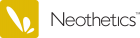 Neothetics Reports First Quarter 2015 Financial Results