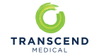 Transcend Medical Announces Intent to File Premarket Approval Application with FDA for the CyPass Glaucoma Micro-Stent