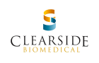 Clearside Biomedical to Present Data from its Pivotal Phase 3 (PEACHTREE) Trial in Macular Edema Associated with Uveitis at the 2018 American Society of Retina Specialists Annual Meeting
