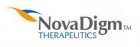 NovaDigm Therapeutics  $ 14      B   2-     NDV-3