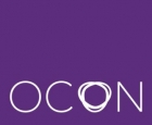 OCON Medical announces its new successful round of financing & arrival of Chemo Group as shareholder