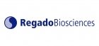 Regado Biosciences, Inc., Announces FDA Acceptance of IND for REG2