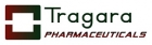Tragara Reports Interim Results of Phase 1b Study of TG02 and Carfilzomib in Multiple Myeloma