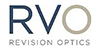 ReVision Optics Raindrop Near Vision Inlay Featured in Presentations and Instructional Sessions at the American Academy of Ophthalmology Annual Meeting