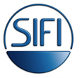 SIFI and NovaMedica sign agreement to market eight eye care products in Russia