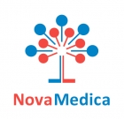 NovaMedica launches its website using a new domain name www.novamedica.com