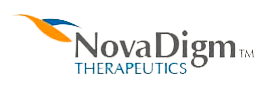 NovaDigm Therapeutics