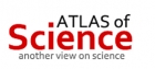 Treatment for age related loss of near vision: Raindrop near vision inlay one-year clinical results