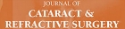 Range of refractive independence and mechanism of action of a corneal shapechanging hydrogel inlay: Results and theory