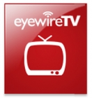 EyewireTV  FDA Approves Raindrop Inlay; Humira for Uveitis Treatment