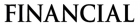 Syndax and Merck Announce First Patients Dosed in Phase 1b/2 Clinical Trial of Entinostat and KEYTRUDA