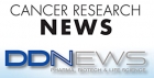 Epic uncovers prostate cancer biomarker